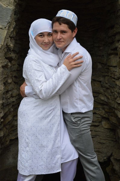 Лилия Низамутдинова