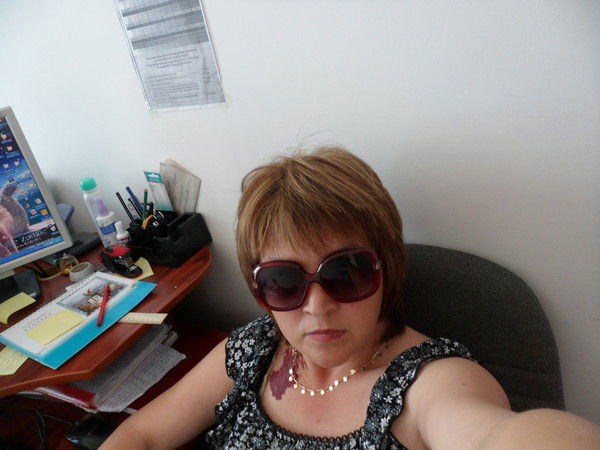 Ситорамо Вахидова