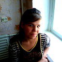 Татьяна Подлипная