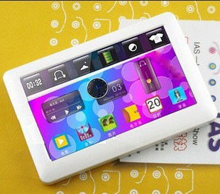 Виктория Задорожная