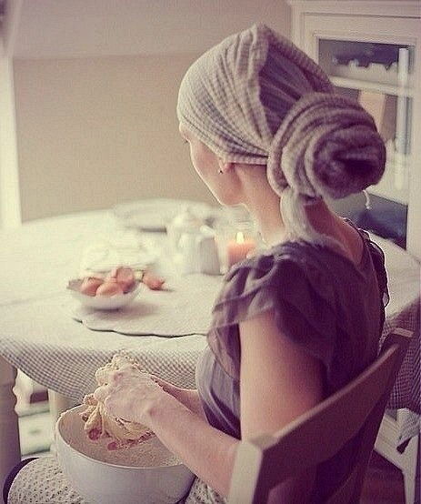 Аягоз Жанель