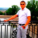 Михаил Рудеев