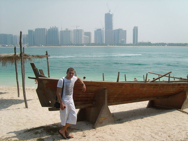 Дмитрий Языков