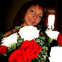 Оксана Абрамова