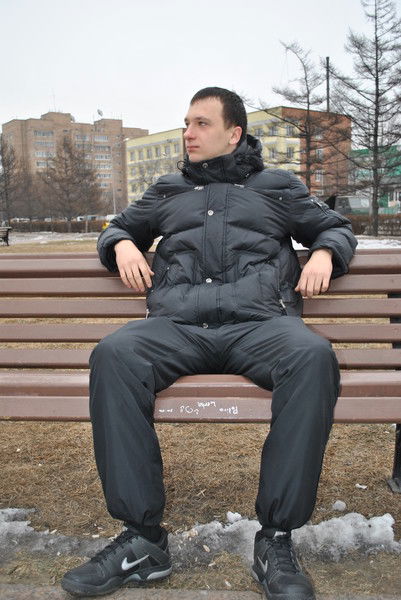 Александр 777