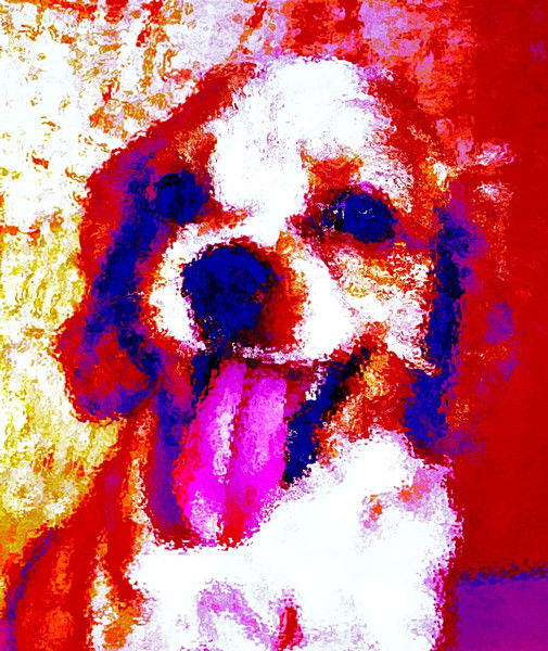 Вячеслав Шмырёв