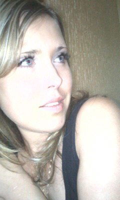 Ольга Крапивина