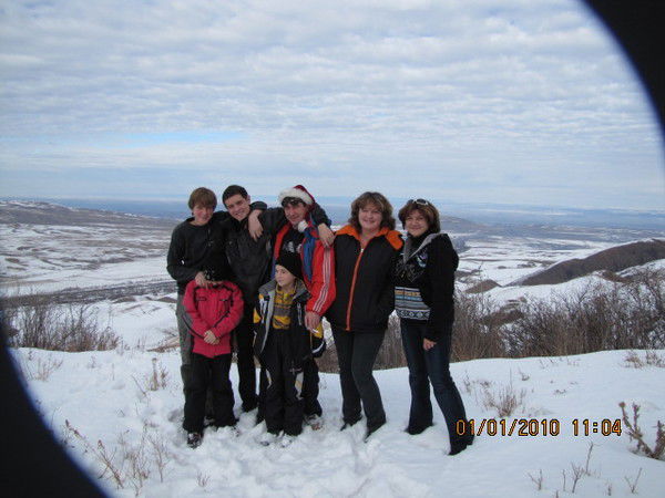 Света Тишкина