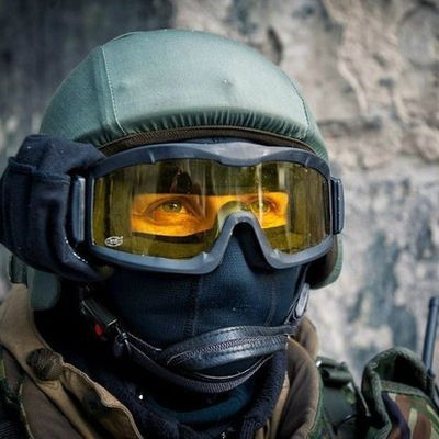 Андрій Ниміджан