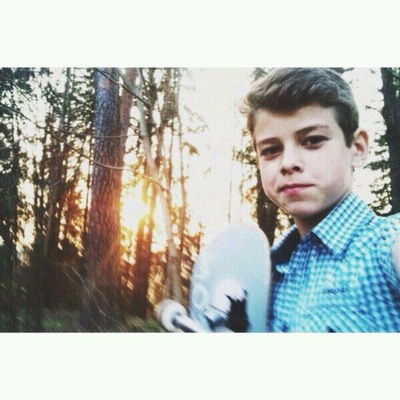 Слава Соболев