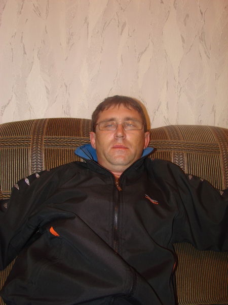 Александр Елисюк