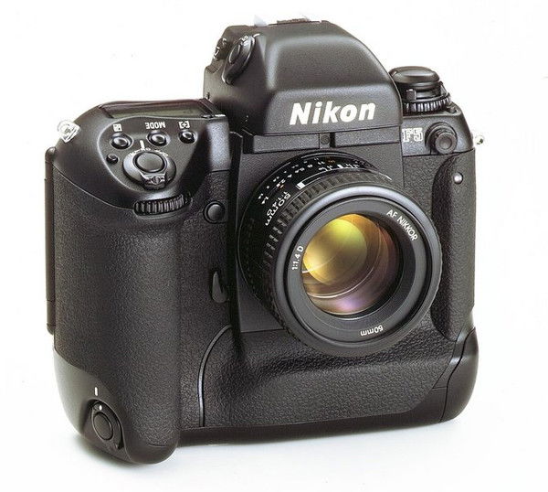 Валерий Бояковский