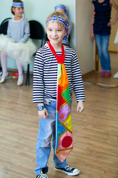 Олеся Лихолап