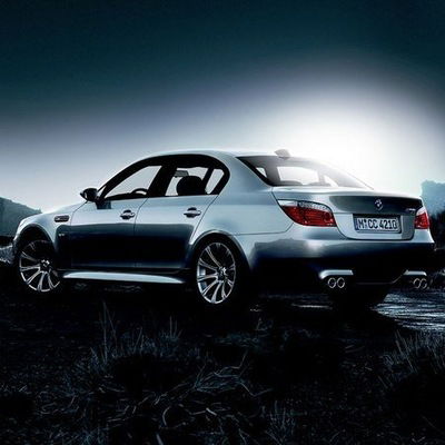 Андрей Хомич