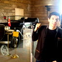 Asan Abilov