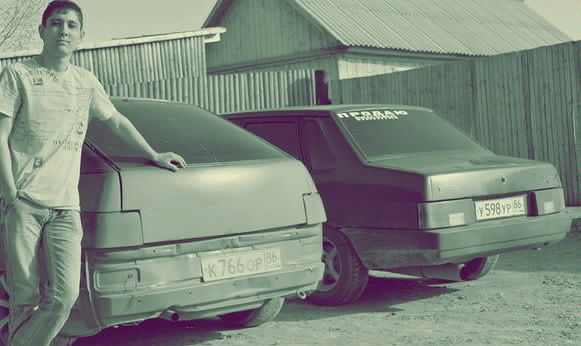 Мурат Салахиддинов