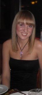 Антонина Манасихина