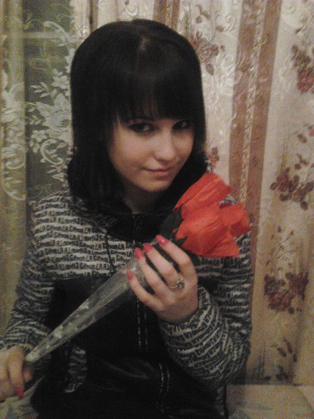 Чупа-Чупс:d :d