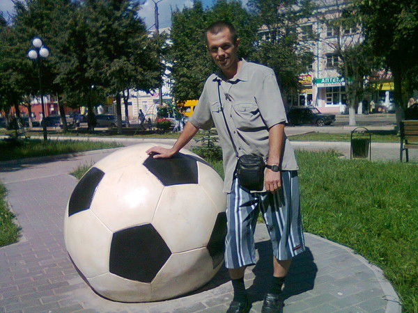 Виталий Забуланов