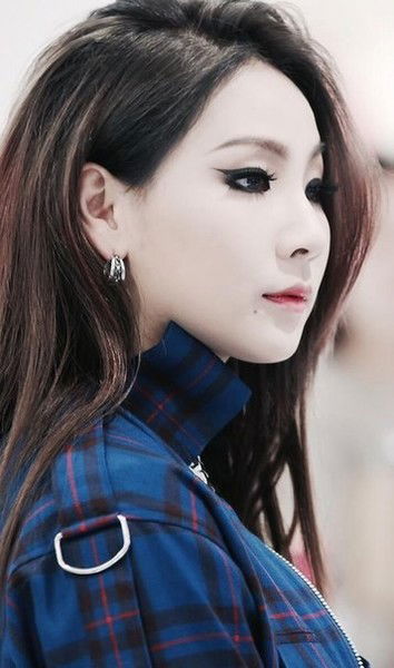 Меруерт Ногайбекова