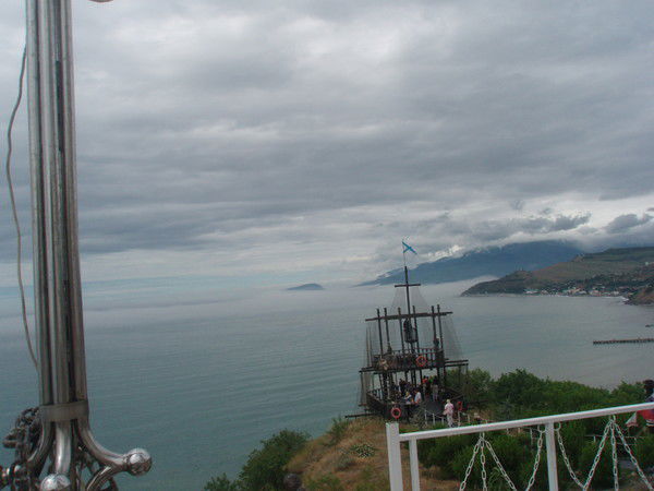 Маргарита Матвеева