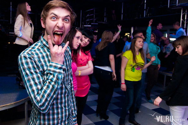 Тарас Крайнев