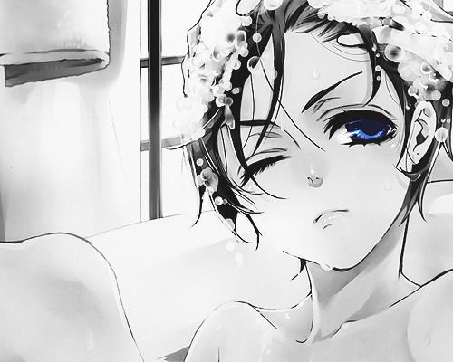 Эльмаз Ибрагимова