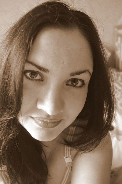 Маргарита Гребенюк (Маковская)