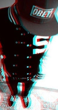 Виталий Савонь