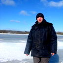 Александр Смирнов