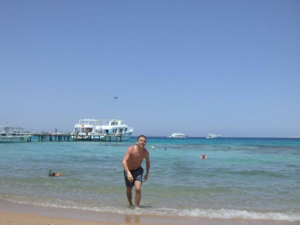 Сергей Крутов