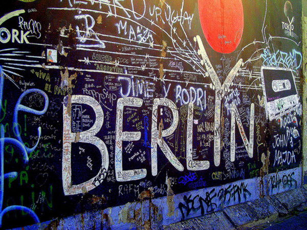 Альберт Баймулдинов