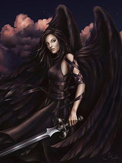 Шахиризада А