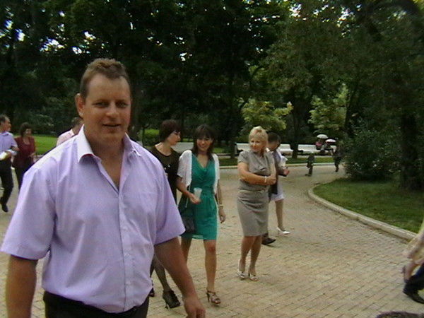 Иван Балашов