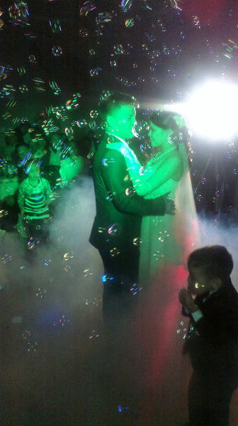 Болат Мамадияров