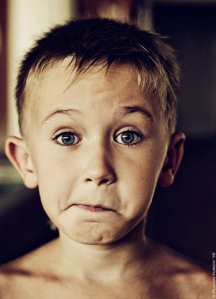 Петя=Petrik= Рыбаков