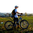 Пашок Тиликанов