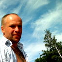 Evgeniy Vorobev