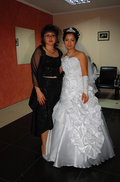 Pысты Сартова