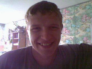 Юрий Гладков