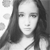 Регина Гильмиева