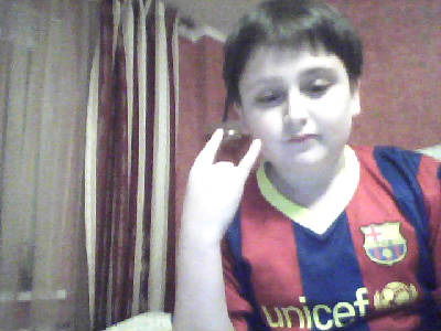 Давид Цейликман