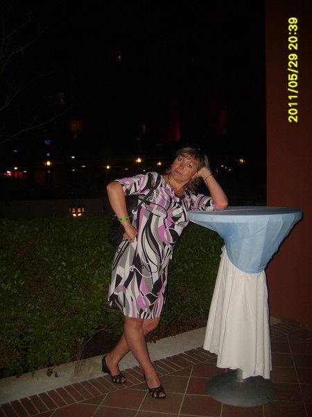 Ирина Амелина