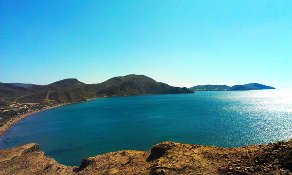 Наташа Кузьменко