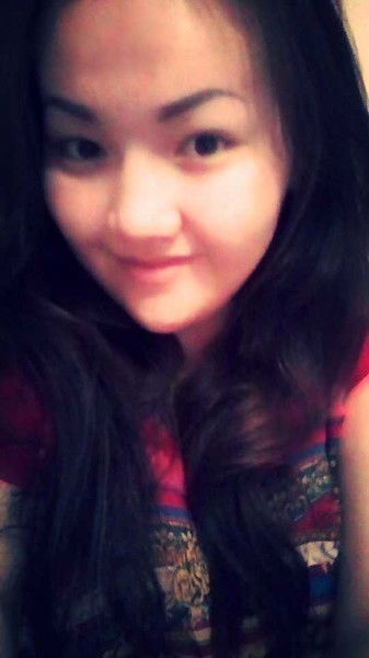 Назерке Копекова