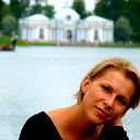 Alexandra Korshunova