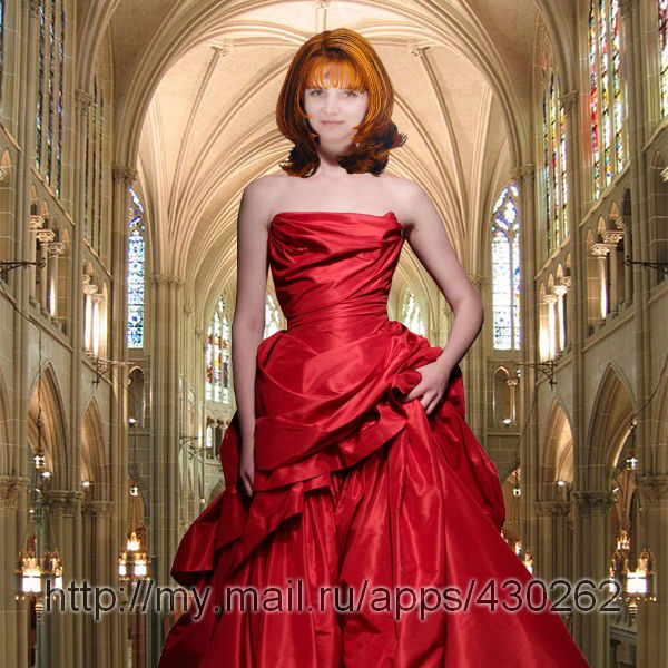 Наталья Бадьина