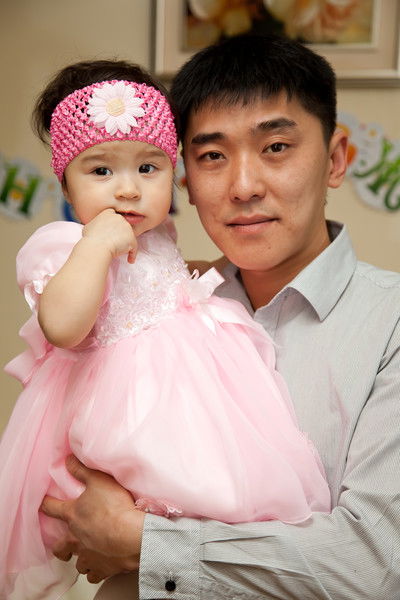 Евгений Тен