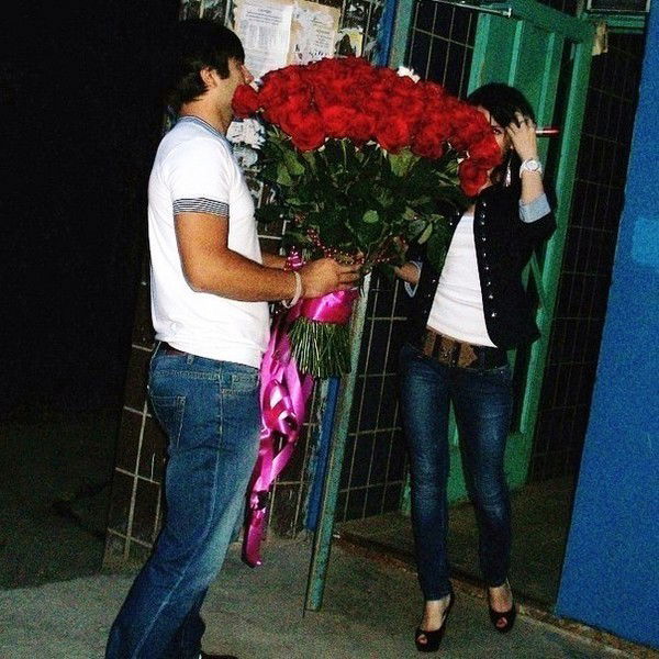 ***margarita -07 Region***