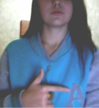 Лика Зайченко